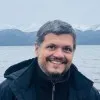 Luiz Rodrigo Tozzi