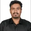 Manikandan