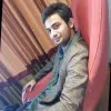 Brijesh Ahir