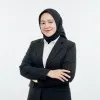 Fenny Marshela