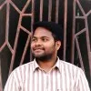 Harish