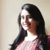 vaishnavi patil