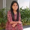 Akhila Sajane