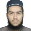 Madni Tariq