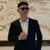 Leo Wijananda