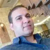 Abdulla Latif