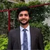 Adithya Nair