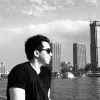 Hung Nguyen Quoc