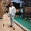 Fernandez Anthony