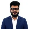 Rahul Garg