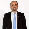 Ahmet Kısa