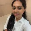 Sowmya