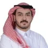 Abdullah Alsaleem