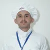 Shubham Thakur