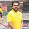 Govind Giri