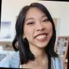 Amy Nguyen