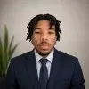 Tyrell Ross