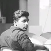Vishal