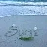 Sumithra