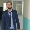 Aasif Wani