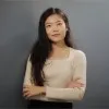 Jin Qin
