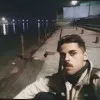 Jaideep Bhardwaj