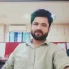 Vishal Gajbhiye