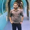 Vinayak Karaval