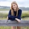 Lily Stutz