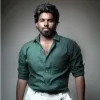 Thamodharan