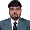 Krishna manass vardhan Kodamasimham