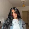 Yasmine Fathy