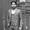 Shivam Tiwari