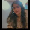 Shahjabeen Shaikh