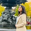 Riya Patel