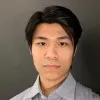 Dillon Wong