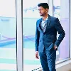Aayush Tyagi