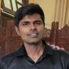 Dattaniranjan Nandikolmath