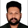 Anujith