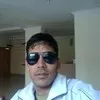 narendra rawat