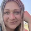 Liza Badenhorst