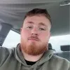 Nicholas Combs