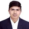 Manthan Machhi