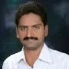jyothi prakash