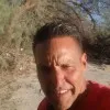 Paul Krames
