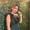 Harshitha