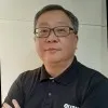 Carlos Hiroshi Usirono