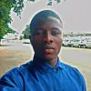 Onifade Oluwadamilola