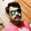 Abhishek Singh