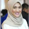 Syeliza Basri